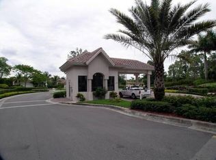 1019 Tivoli Ln, Naples, FL 34104