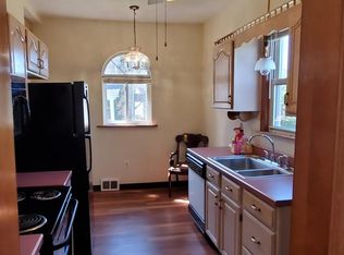 5725 Brinley Dr, Verona, PA 15147