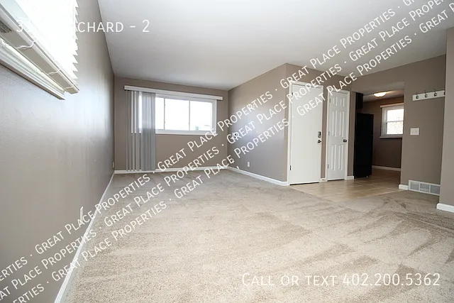 2 bed, 950 sqft, $1,099 — Photo 4