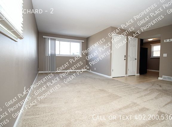 3rd image of 3101 Orchard St APT 2