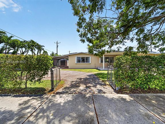 4th image of 10141 SW 46th St