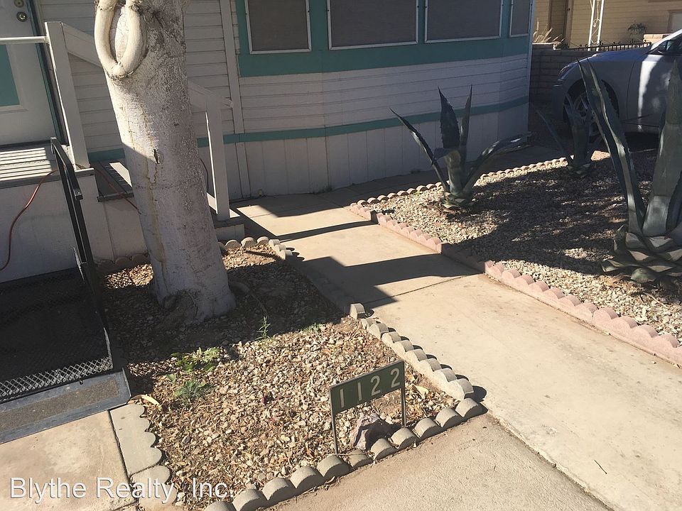 1st image of 5707 E 32nd St Lot 1122