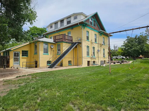 7885 Quitman St Multi