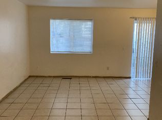 960 Charter Pl NE, Salem, OR 97301