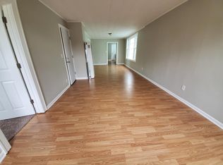 3807 S Albany Ave #2, Chicago, IL 60632