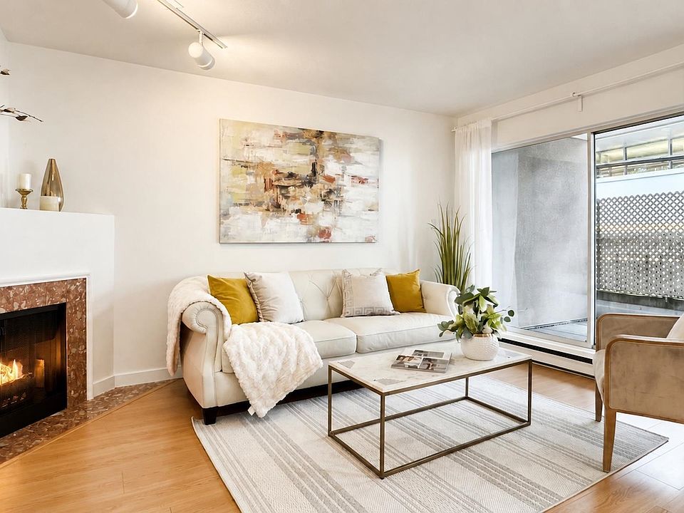 1st image of 985 W 10th Ave #103
