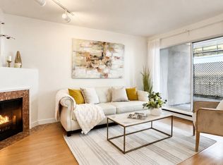 985 W 10th Ave #103, Vancouver, BC V5Z 1L9