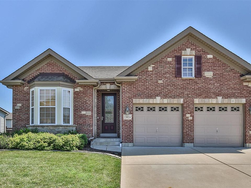 1st image of 13414 Terra Vista Dr
