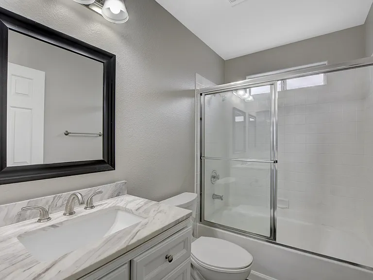 838 Woodtack Cove Way — Photo 9