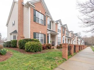 17804 Delmas Dr #90, Cornelius, NC 28031