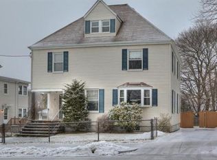 55 Highland Ave, Haverhill, MA 01830