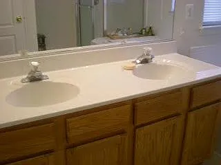 Westmont Ct — Photo 6