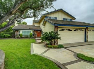 400 Fleming Ave, Placentia, CA 92870