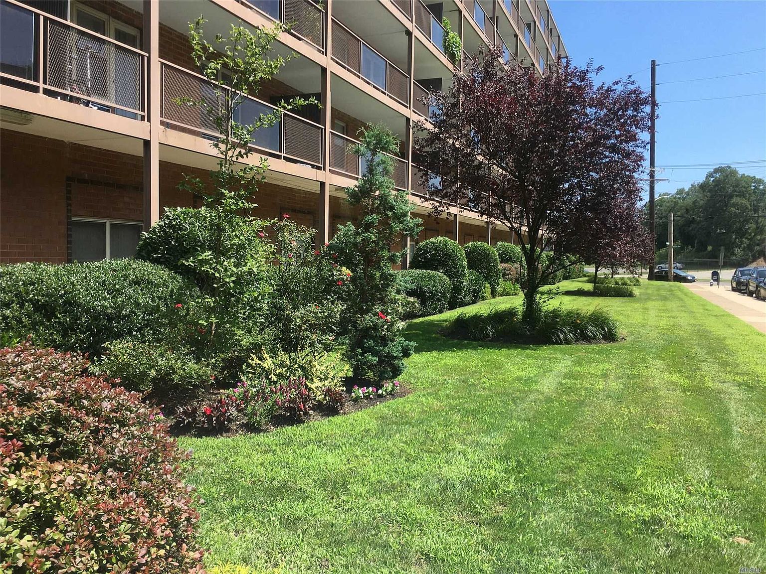 20 Wendell St., Hempstead, NY 11550 Zillow