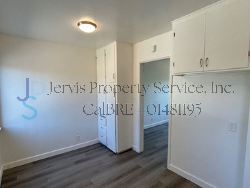 1st image of 6305 Malabar St