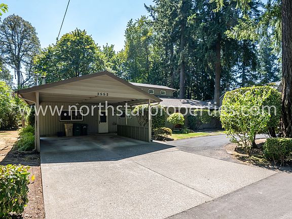 2nd image of 3552 Upper Dr