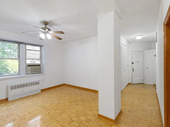 48-25 43rd Street image 3 of 15