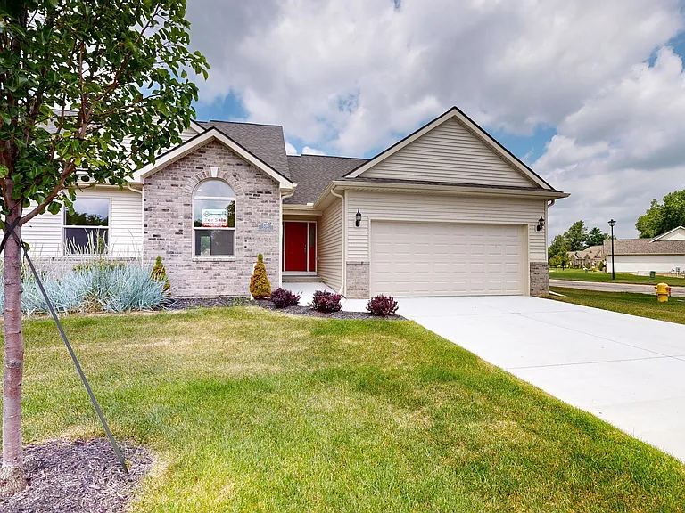 5391 Swan Dr — Photo 21
