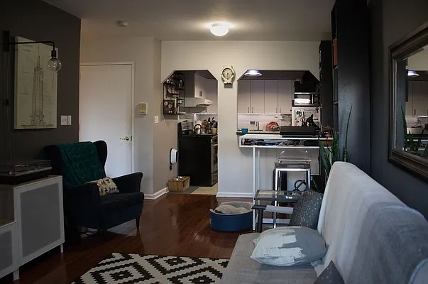 Rented by NY Space Finders Inc. | media 24