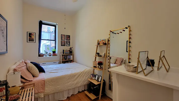 Rented by Quality Living Village, Inc. | media 19