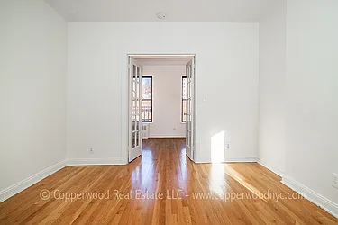 Rented by Copperwood Real Estate