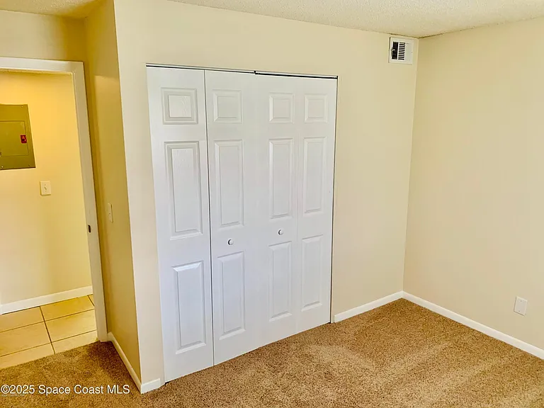 1648 Sunny Brook Ln NE #M202 — Photo 9