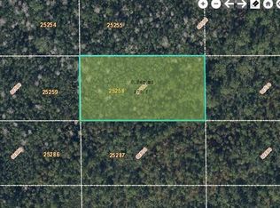 Dill Rd #582, Orlando, FL 32820