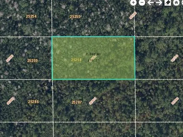 Dill Rd #582, Orlando, FL 32820