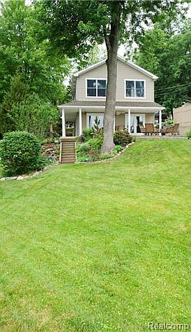 1st image of 6536 Buckshore Dr