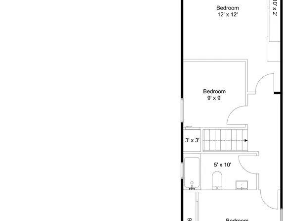 48 Gotham Avenue image 37 of 38