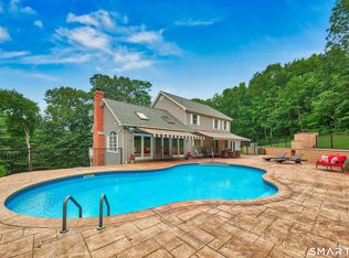 310 Carter Rd, Thomaston, CT 06787