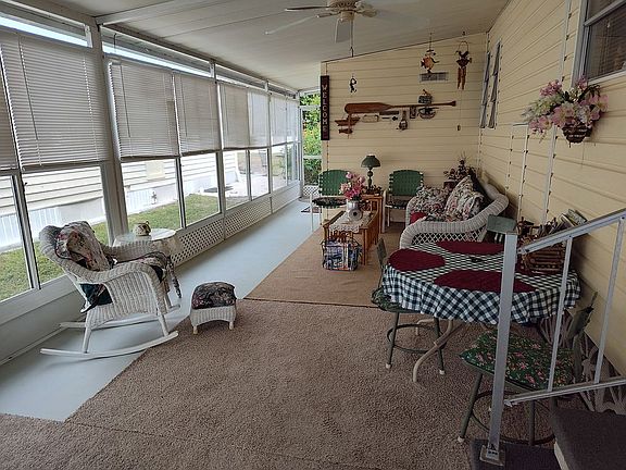 3rd image of 63 La Costa Dr