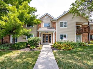1511 Point Ave #3, Dayton, OH 45415