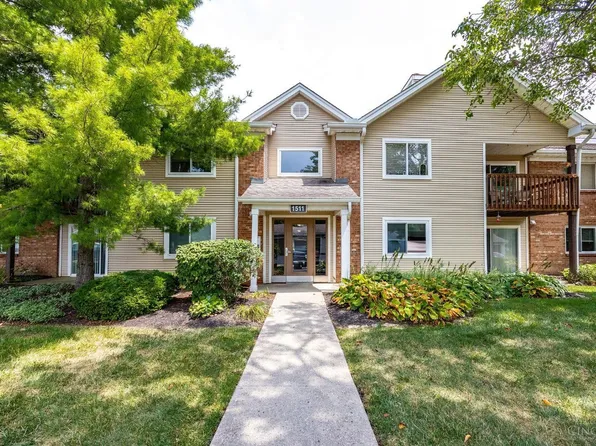 1511 Point Ave, Dayton, OH 45415