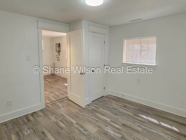 108 Halsey St — Photo 7