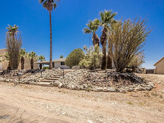 3rd image of 3690 Canyon Cove Dr
