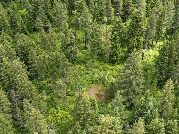 Nka Deer Ln, Mead, WA 99021