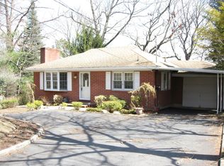 52 Rocky Point Rd, West Milford, NJ 07421
