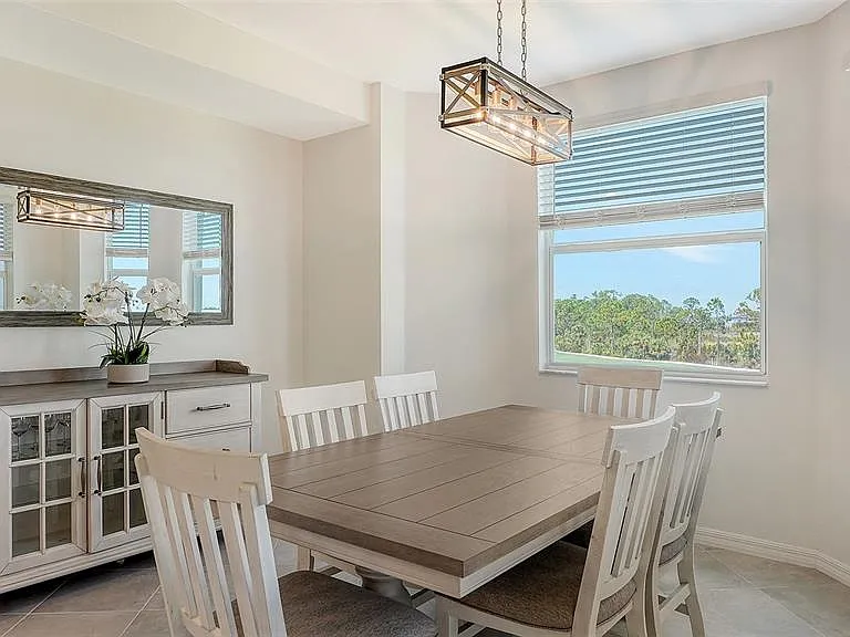 12280 Wellen Golf St #307 — Photo 16