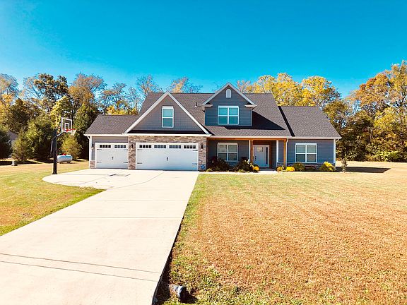 3rd image of 8467 State Road 26 E