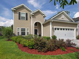 3020 Adventure Way, Ladson, SC 29456