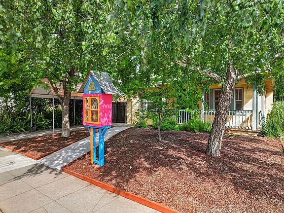 2nd image of 3957 Miller Way