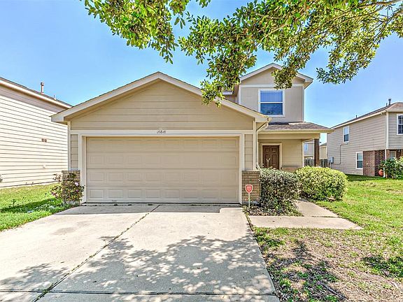 2nd image of 10810 Barker Gate Ct