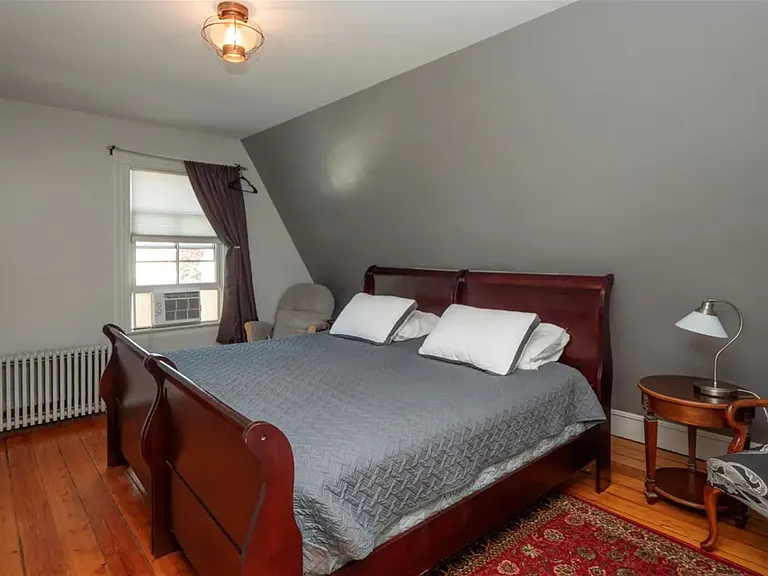 17 Lincoln St #3 — Photo 6