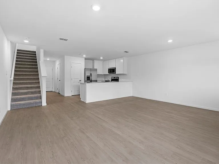 1225 Orion St — Photo 10