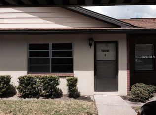 2458 Enterprise Rd APT 4, Clearwater, FL 33763