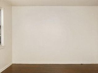 35 Woodland Dr, Hartford, CT 06105