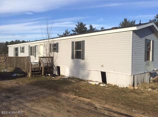 9029 Beckys Way, Vestaburg, MI 48891