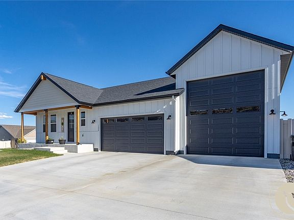 3rd image of 7008 Copper Sunset Dr
