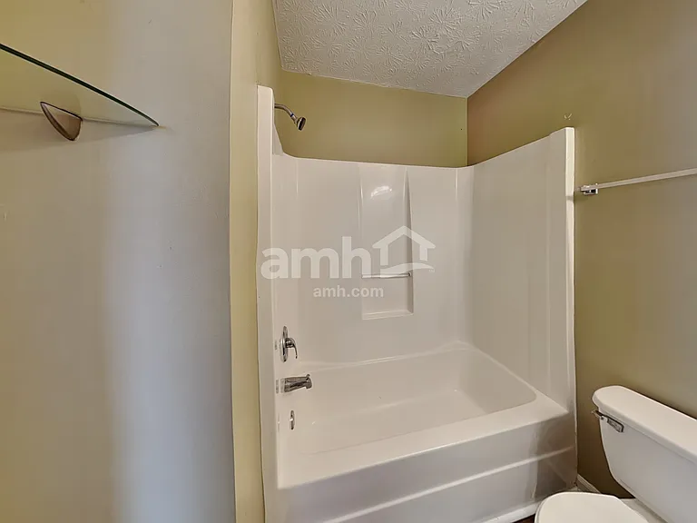5657 Valhalla Way — Photo 14